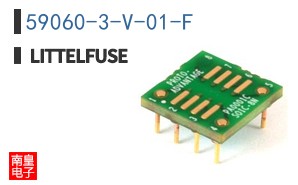 59060-3-V-01-F
