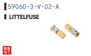 59060-3-V-02-A