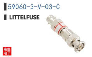 59060-3-V-03-C