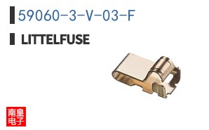 59060-3-V-03-F