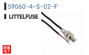 59060-4-S-02-F