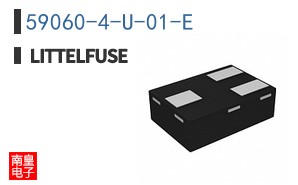 59060-4-U-01-E