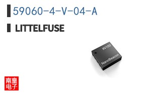 59060-4-V-04-A