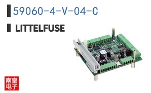 59060-4-V-04-C