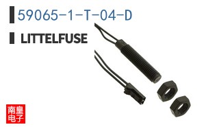 59065-1-T-04-D