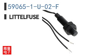 59065-1-U-02-F