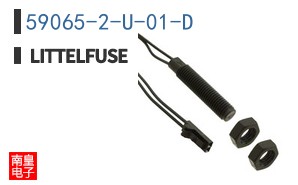 59065-2-U-01-D