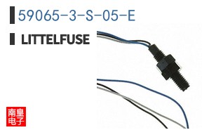 59065-3-S-05-E