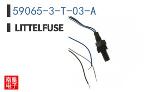 59065-3-T-03-A