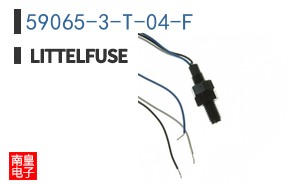 59065-3-T-04-F