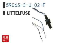 59065-3-U-02-F