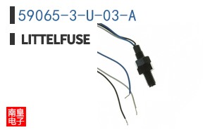 59065-3-U-03-A