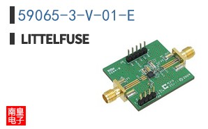 59065-3-V-01-E