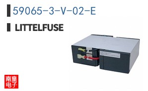 59065-3-V-02-E