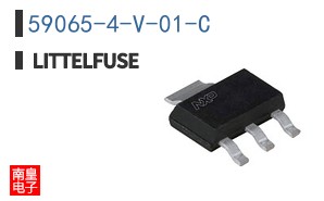 59065-4-V-01-C
