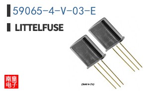 59065-4-V-03-E