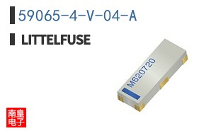 59065-4-V-04-A