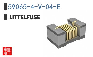 59065-4-V-04-E