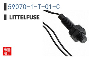59070-1-T-01-C