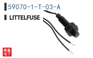 59070-1-T-03-A