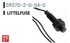 59070-2-U-04-C
