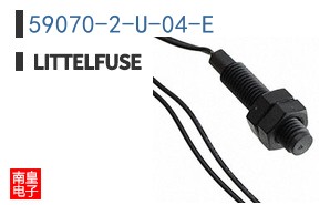 59070-2-U-04-E