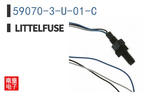 59070-3-U-01-C