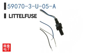 59070-3-U-05-A