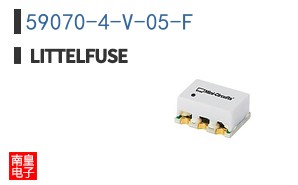 59070-4-V-05-F