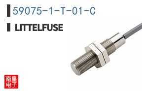 59075-1-T-01-C