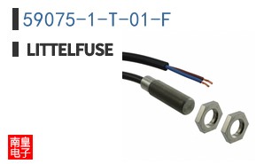 59075-1-T-01-F