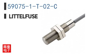 59075-1-T-02-C