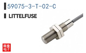 59075-3-T-02-C