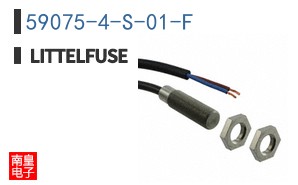 59075-4-S-01-F