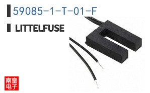 59085-1-T-01-F