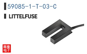 59085-1-T-03-C
