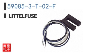 59085-3-T-02-F