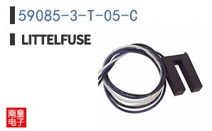 59085-3-T-05-C