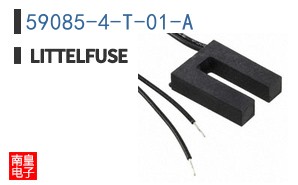 59085-4-T-01-A