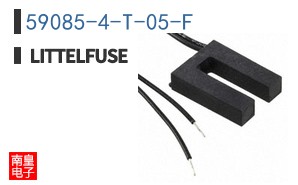 59085-4-T-05-F