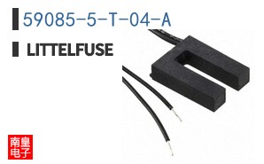 59085-5-T-04-A