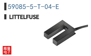 59085-5-T-04-E