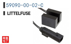 59090-00-02-C