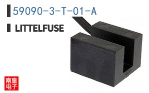 59090-3-T-01-A