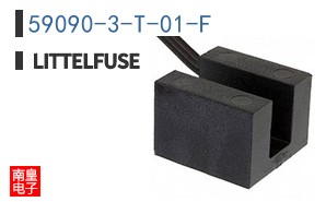 59090-3-T-01-F