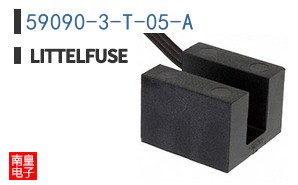 59090-3-T-05-A