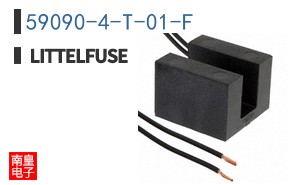 59090-4-T-01-F