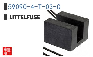 59090-4-T-03-C