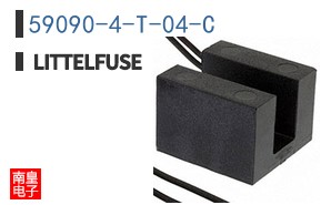 59090-4-T-04-C
