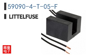 59090-4-T-05-F